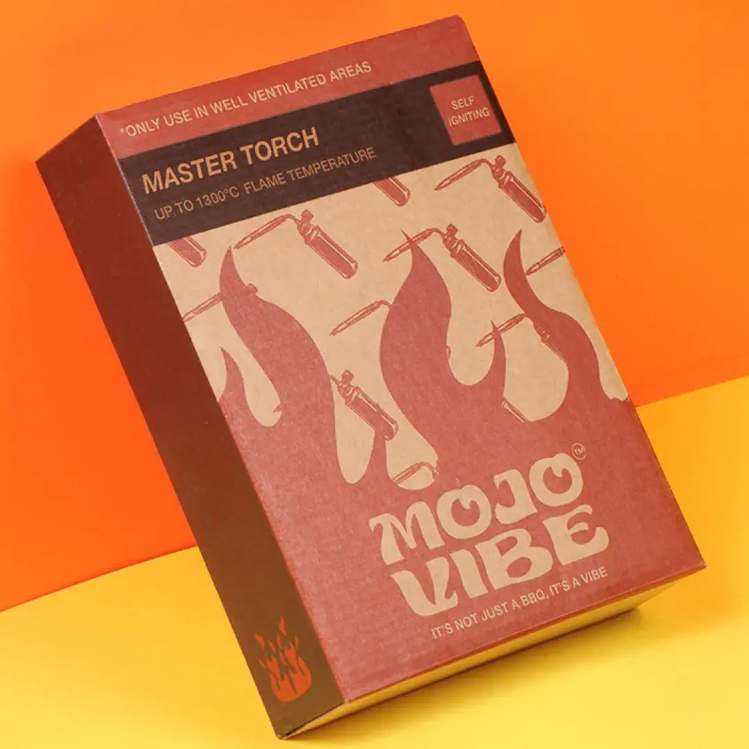 Adjustable Jet Flame Torch Lighter