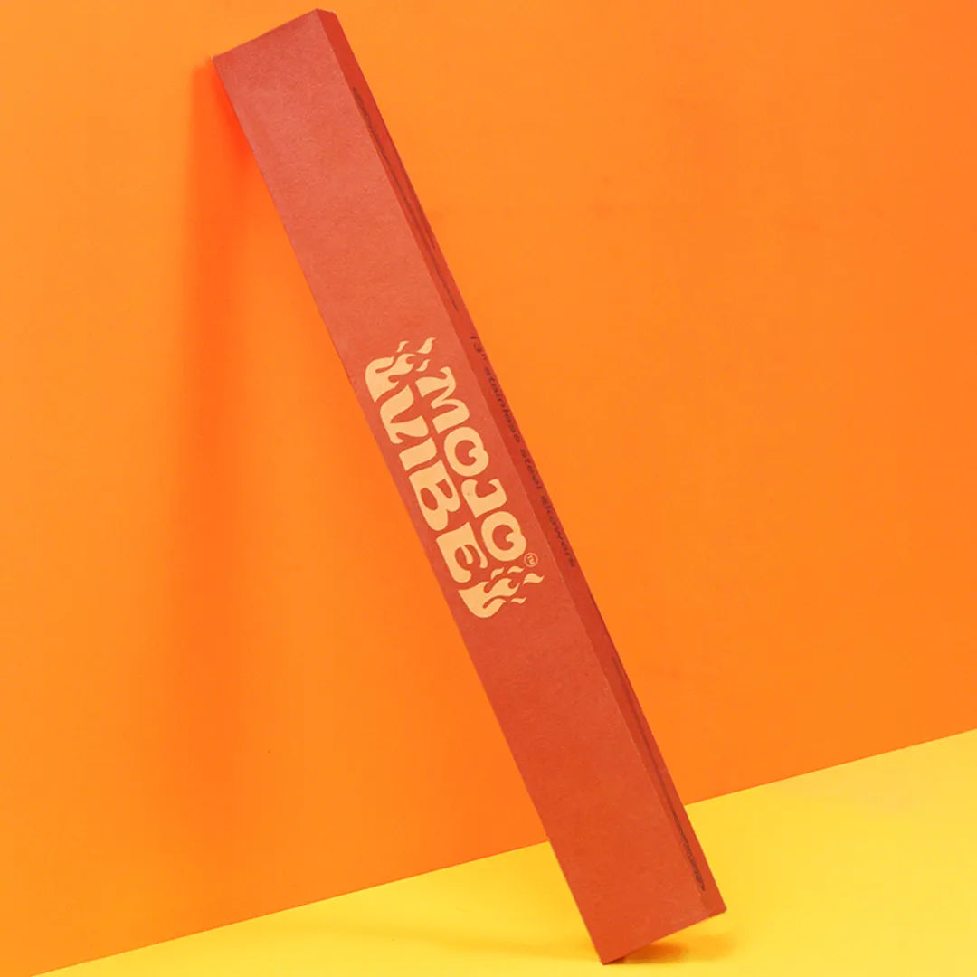 Skewer Sticks – Pack of 10