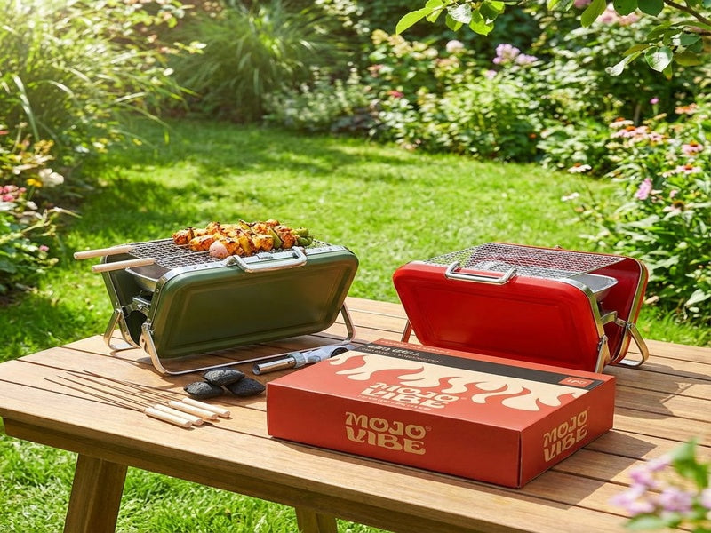 What Are BBQ Sticks and How Do You Use Them for Grilling