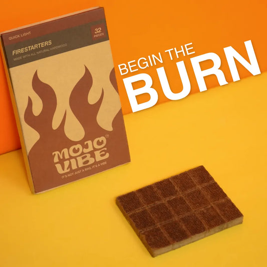 Fire Starter