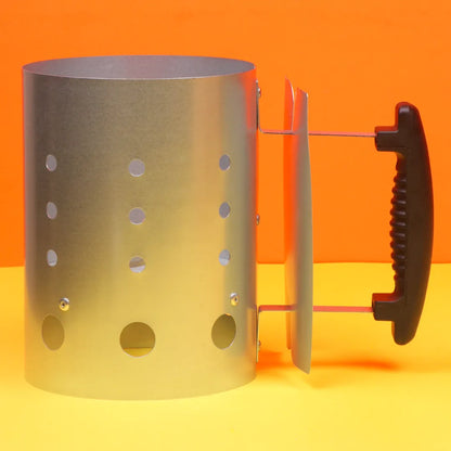 Chimney Starter