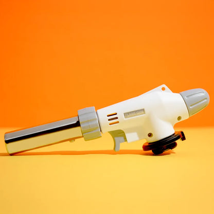 Adjustable Jet Flame Torch Lighter